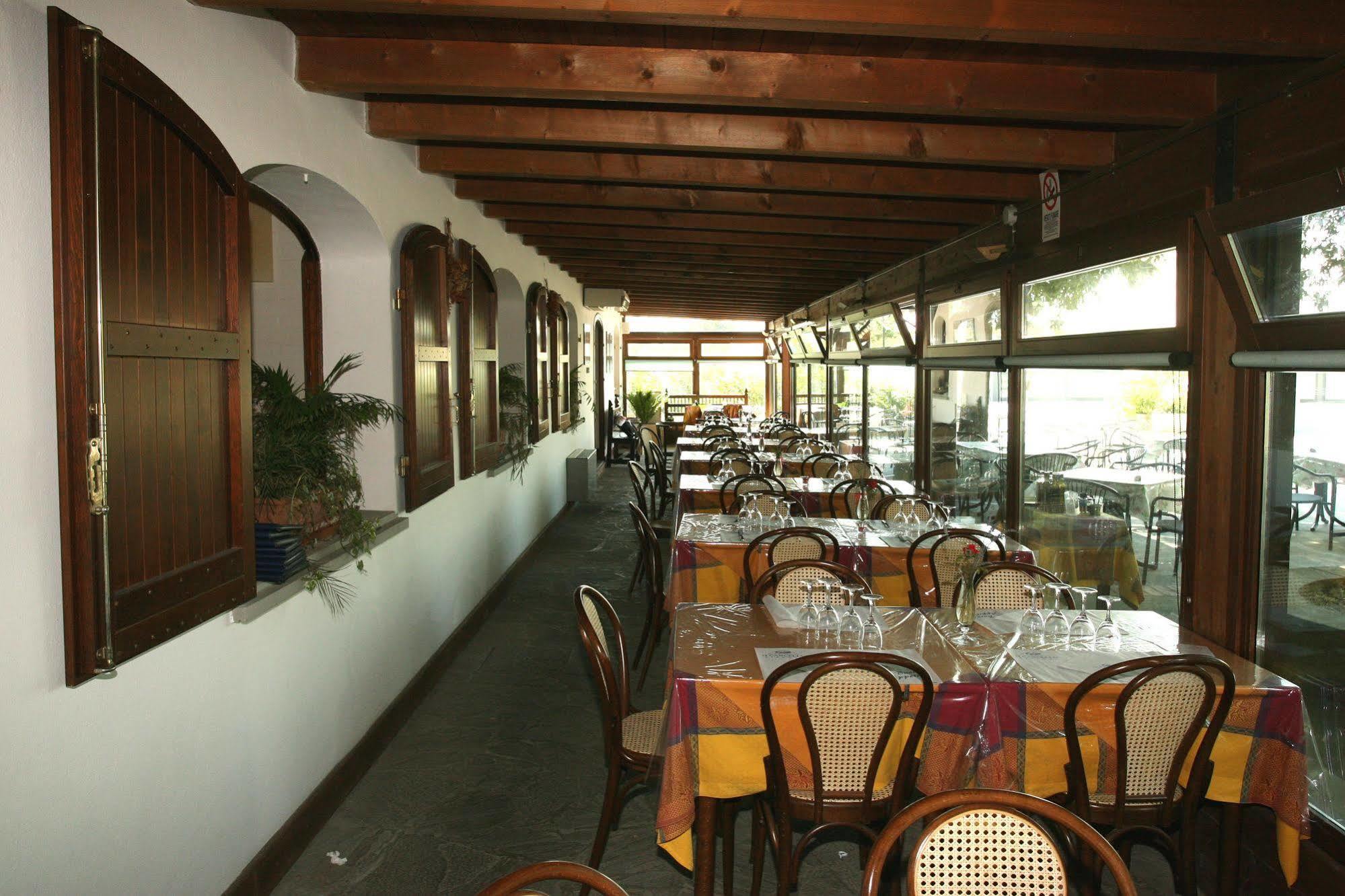 Antico Borgo I Cancelli Palazzuolo Sul Senio Bagian luar foto